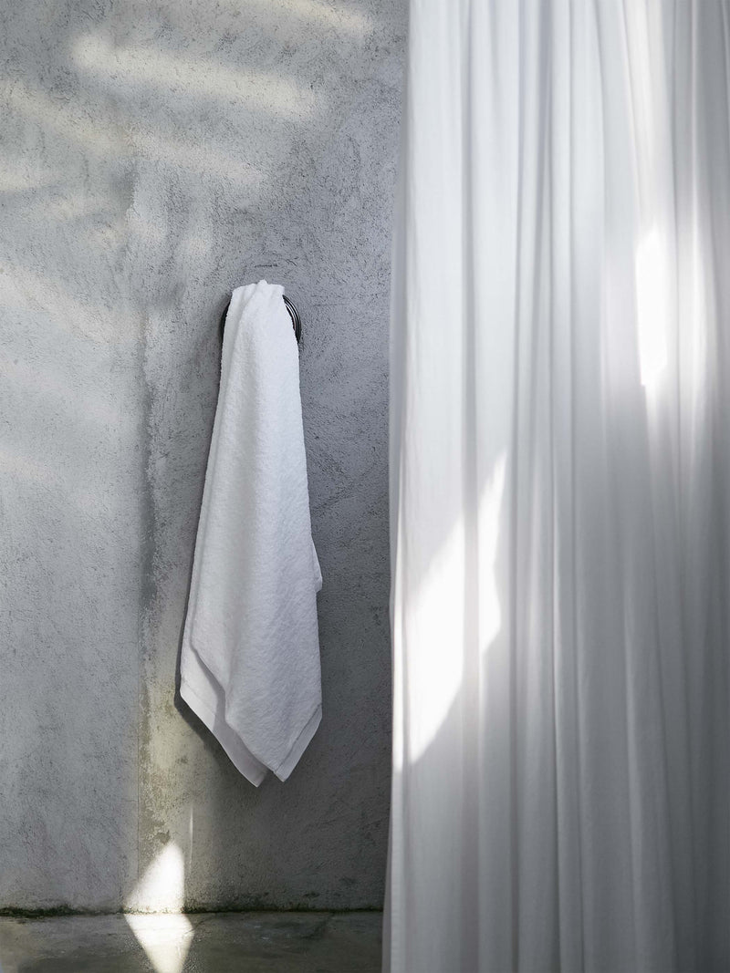 Matteo Riviera Bath Towel