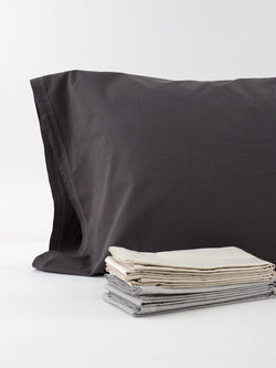 Matteo Sei Pillowcase Single