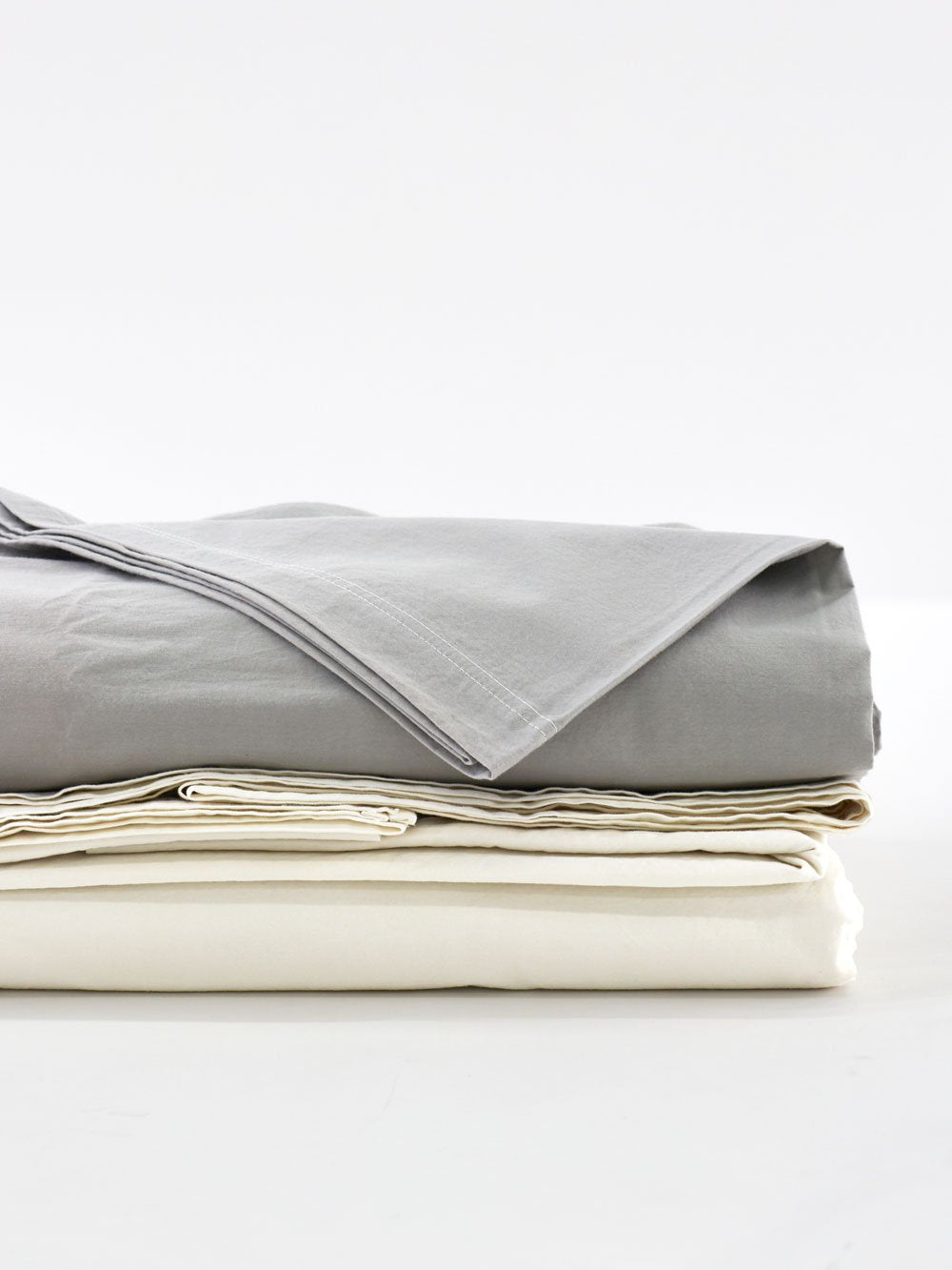 Matteo Sei Flat Sheet