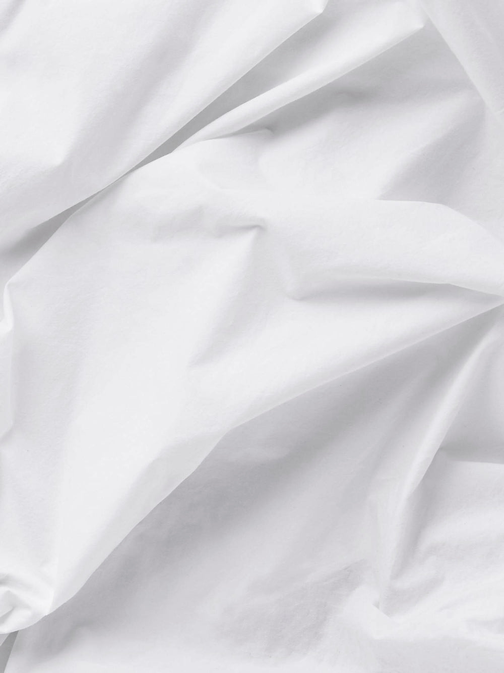 Nap Fabric Clearance 50% - Bay