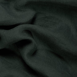 Organic Sateen Sheet Set - Alpine