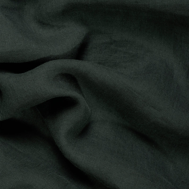 Tat Cotton Swatch