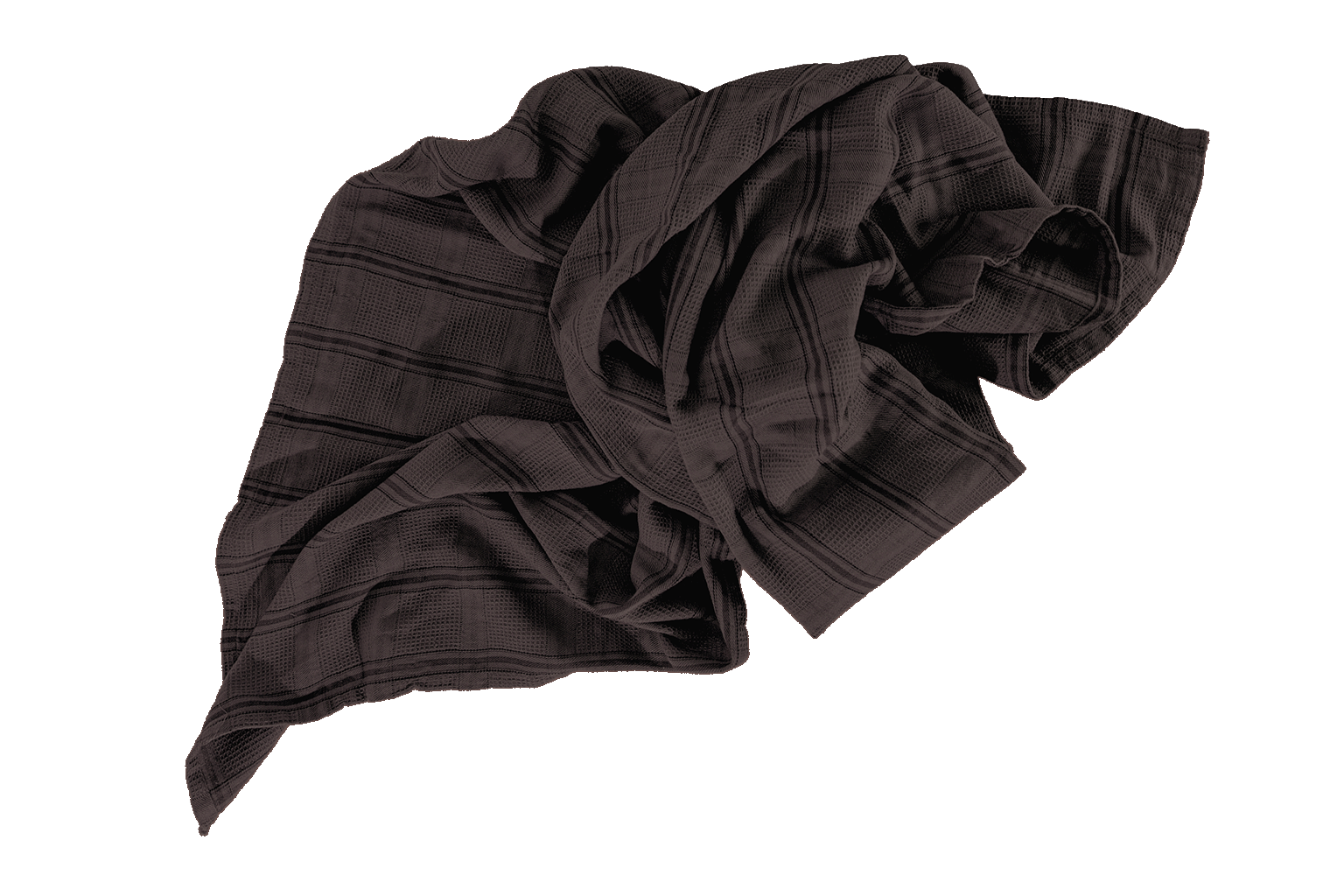 Cucina Vintage Towel Collection Clearance 50% - Bark