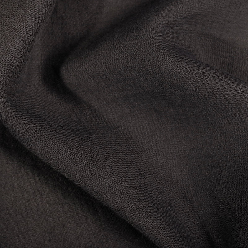 Nap Swatch - Bark