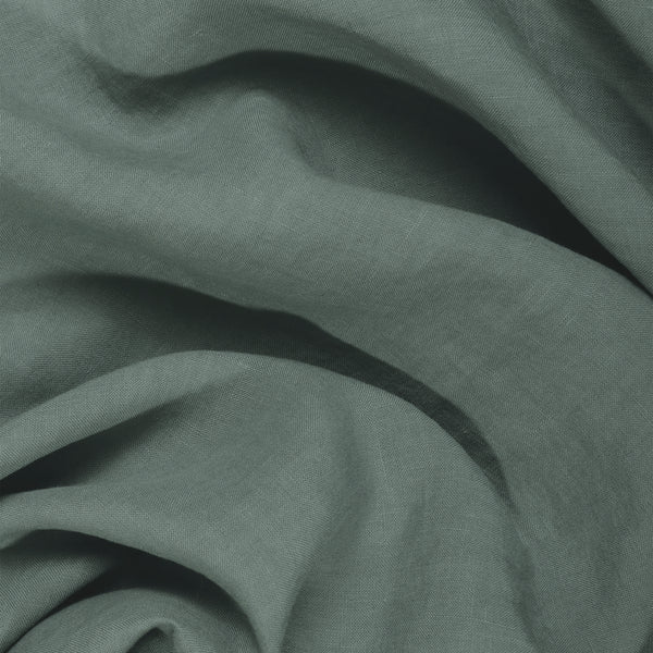 Sei Sheet Set - Bay - Test Product