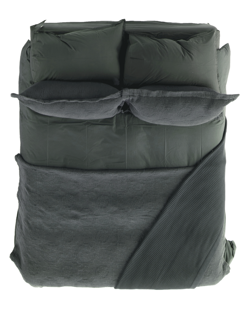 Sei Sheet Set - Bay - Test Product