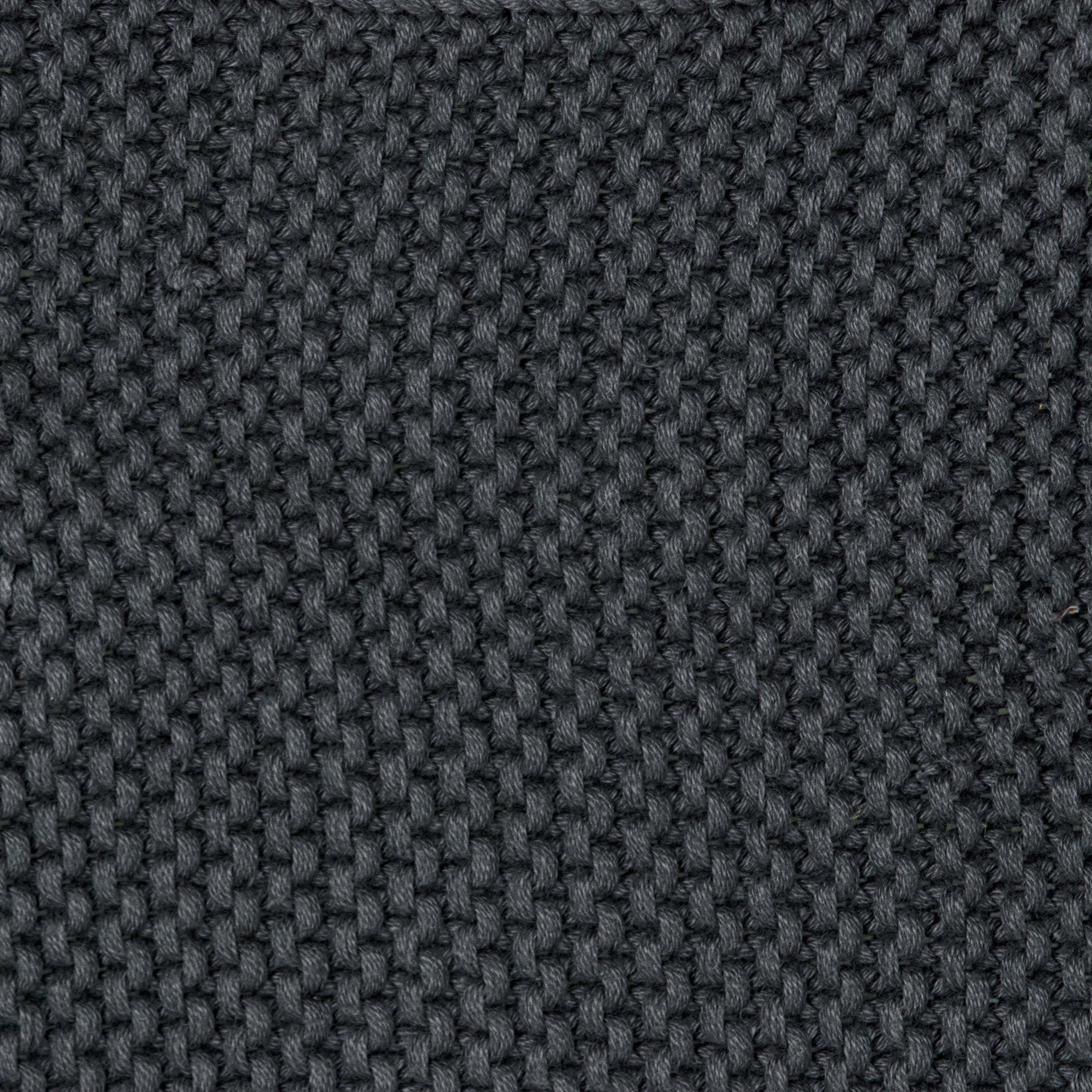 Ellos Throw - Coal Clearance 50%