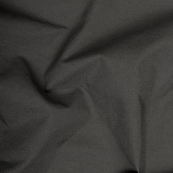 Cluny Napkin - Coal