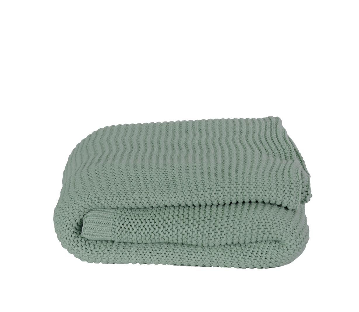 Ellos Throw Clearance 50% - Bay