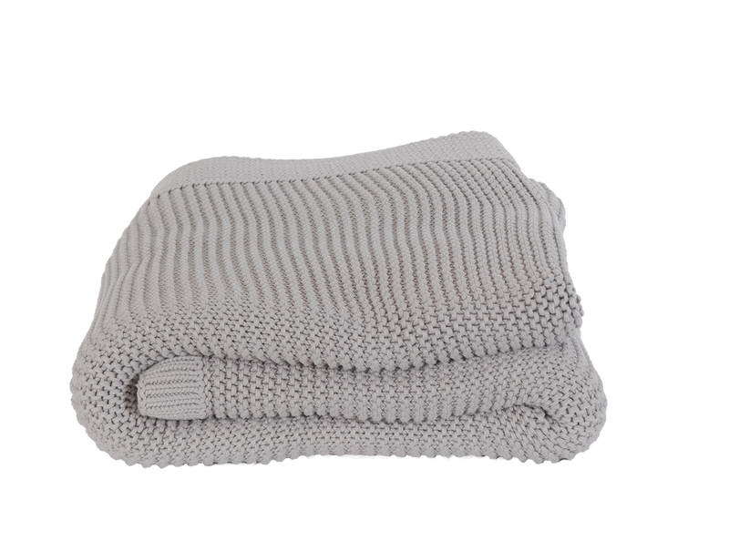 Luxury Throws Sale – Premium 100% Cotton