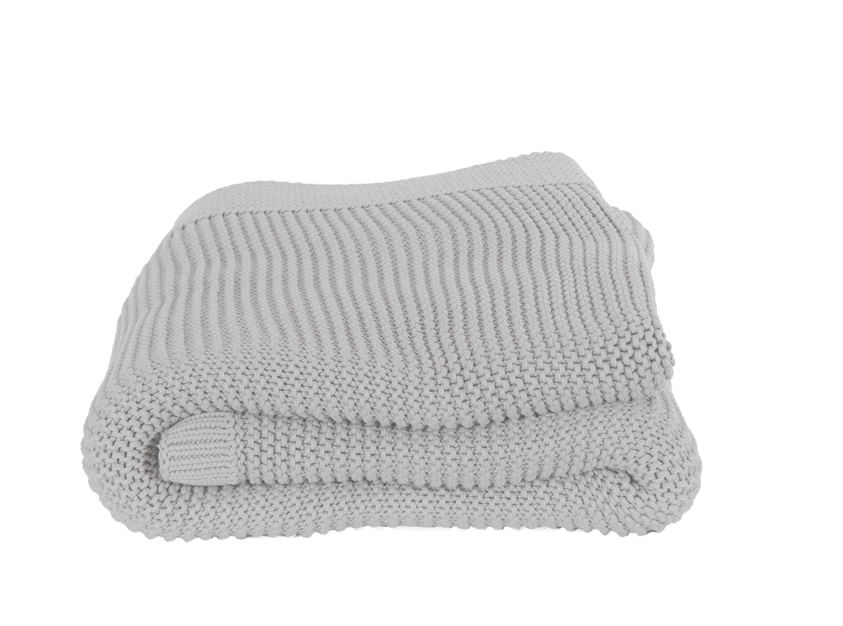 Ellos Throw Clearance 80% - Mica
