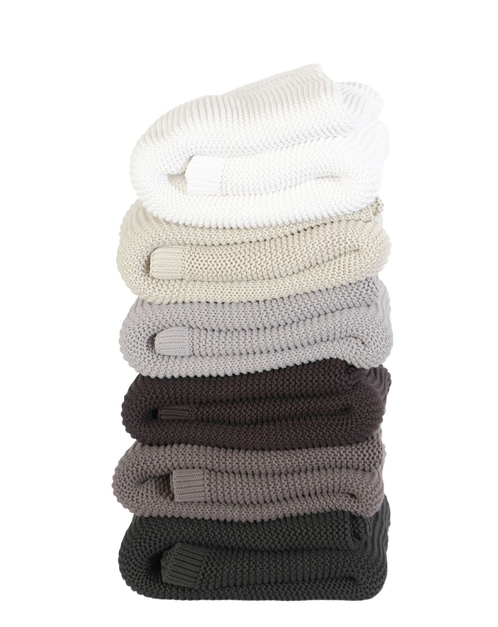 Ellos Throw - Bay Clearance 70%