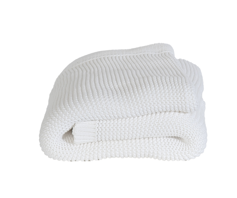 Luxury Throws Sale – Premium 100% Cotton