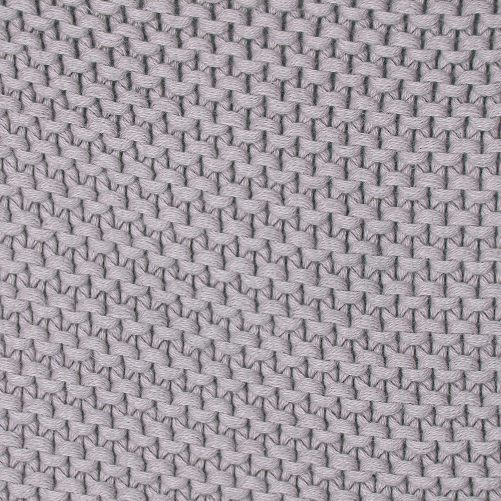 Ellos Throw - Iris Clearance 50%