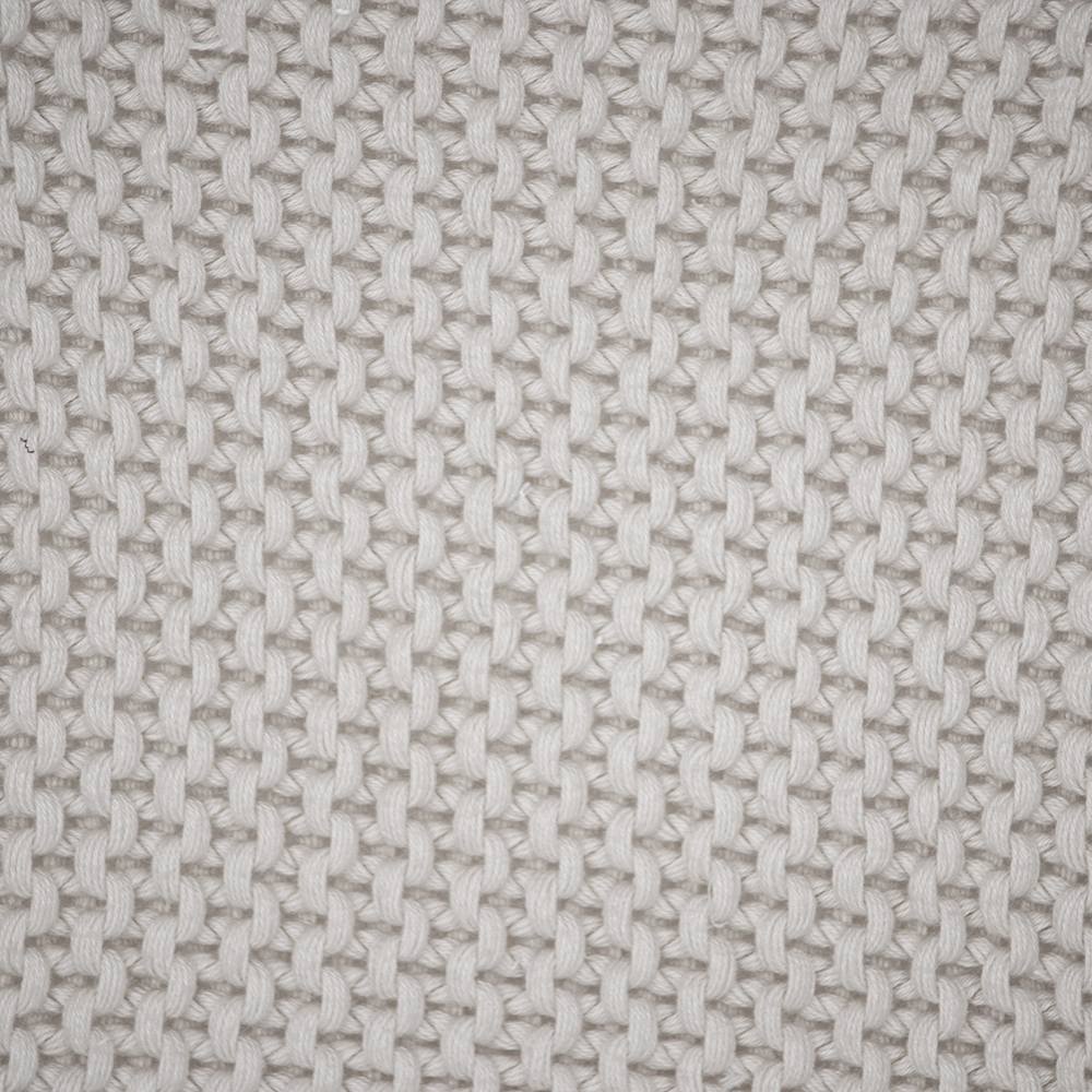 Ellos Throw - Moon Clearance 50%