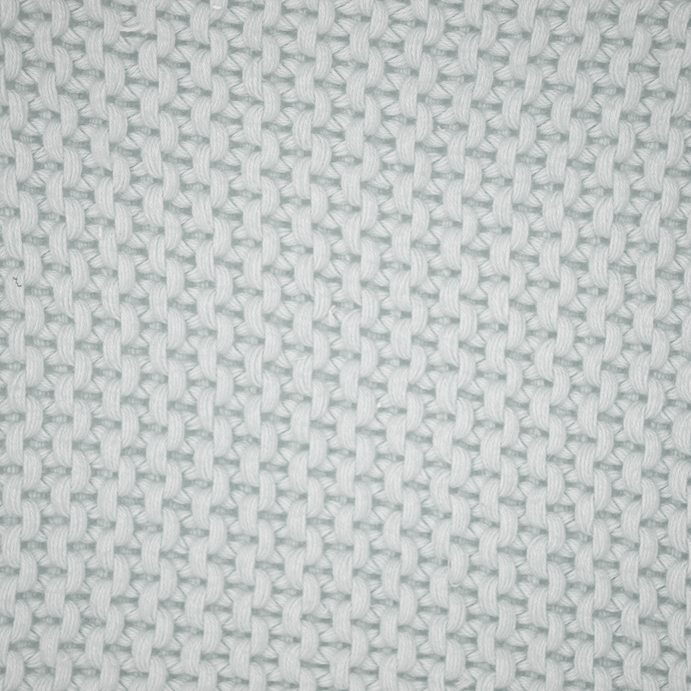 Ellos Throw - Salt Clearance 50%