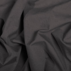 Cluny Napkin - Fig