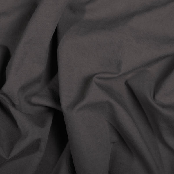 Tru Sheet Set - Fig