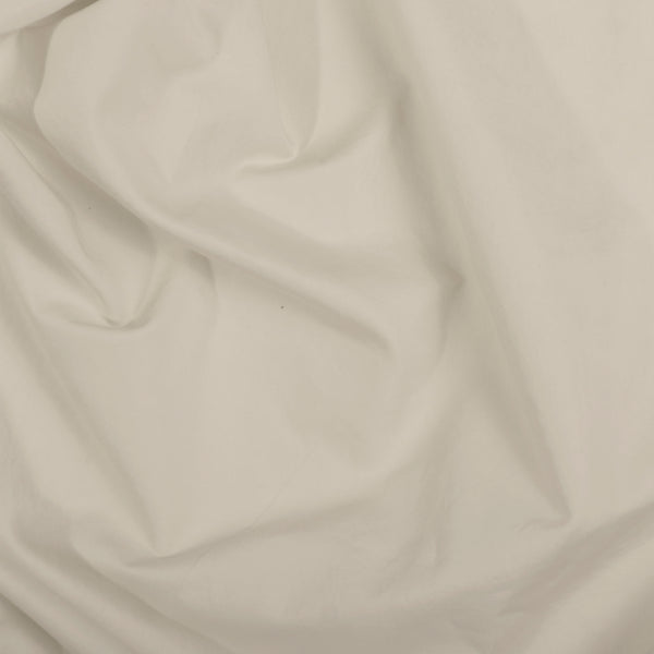Nap Sheet Set - Greige
