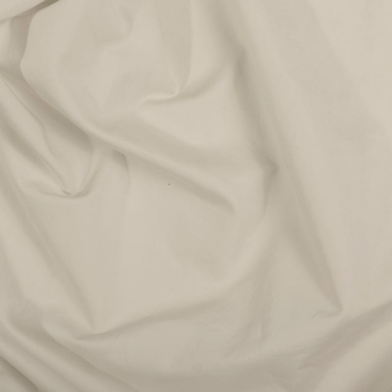 Tat Linen Duvet Cover