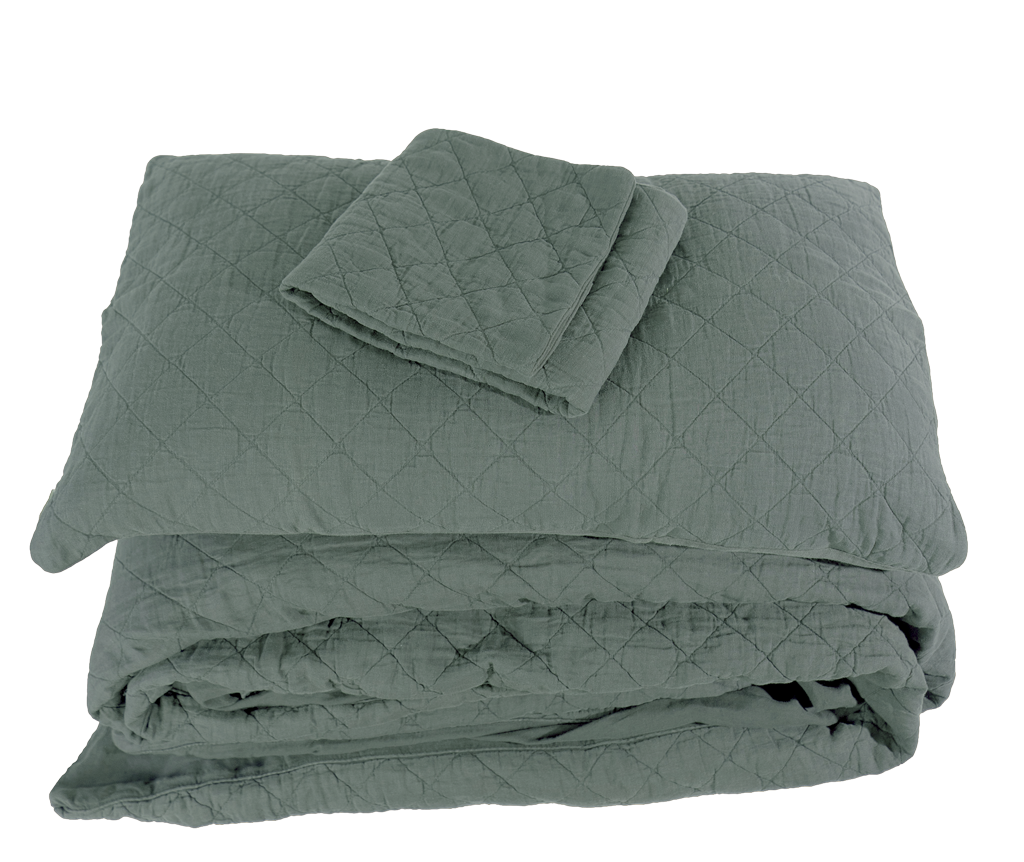 Ida Duvet Set Clearance 80% - Bay