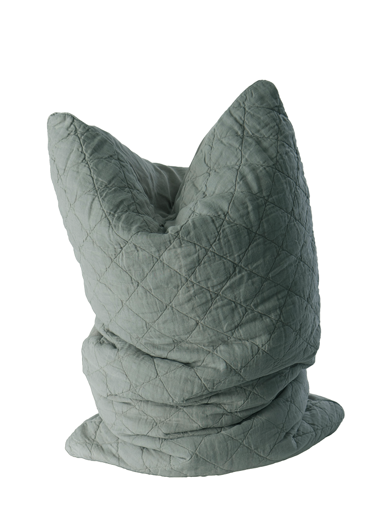 Ida Decorative Pillow