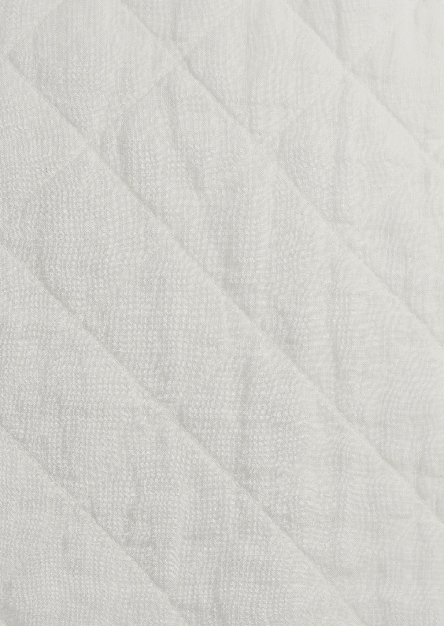 Ida Quilt - Moon Clearance 50%