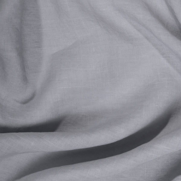 Tru Sheet Set - Iris