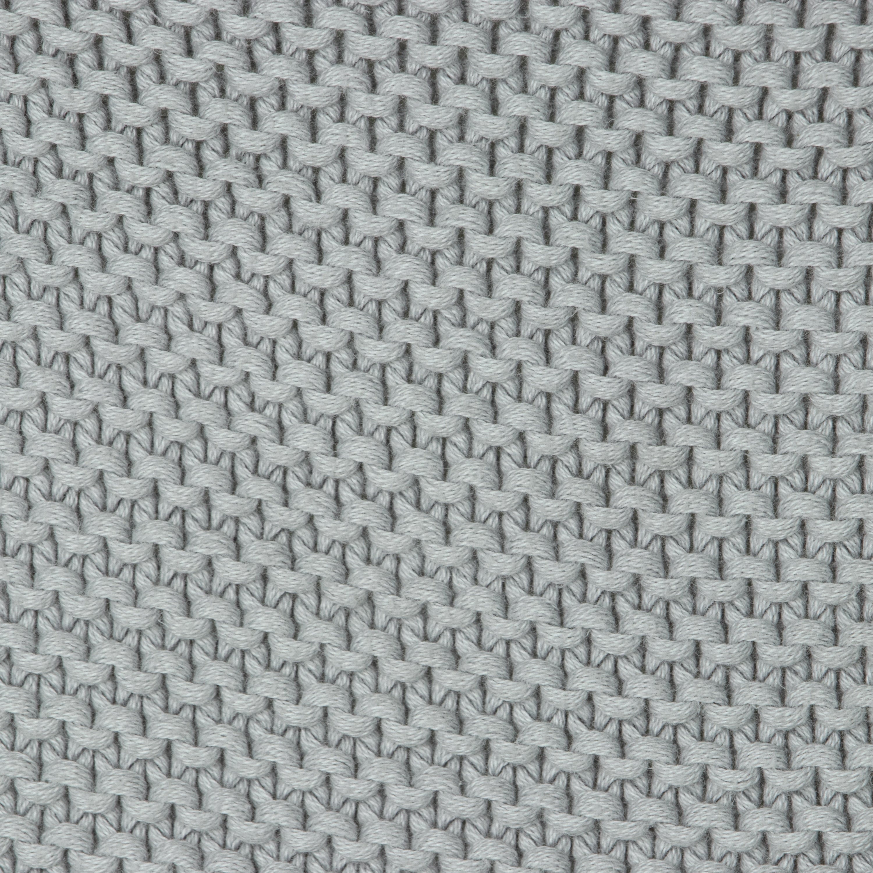 Ellos Throw - Mica Clearance 50%
