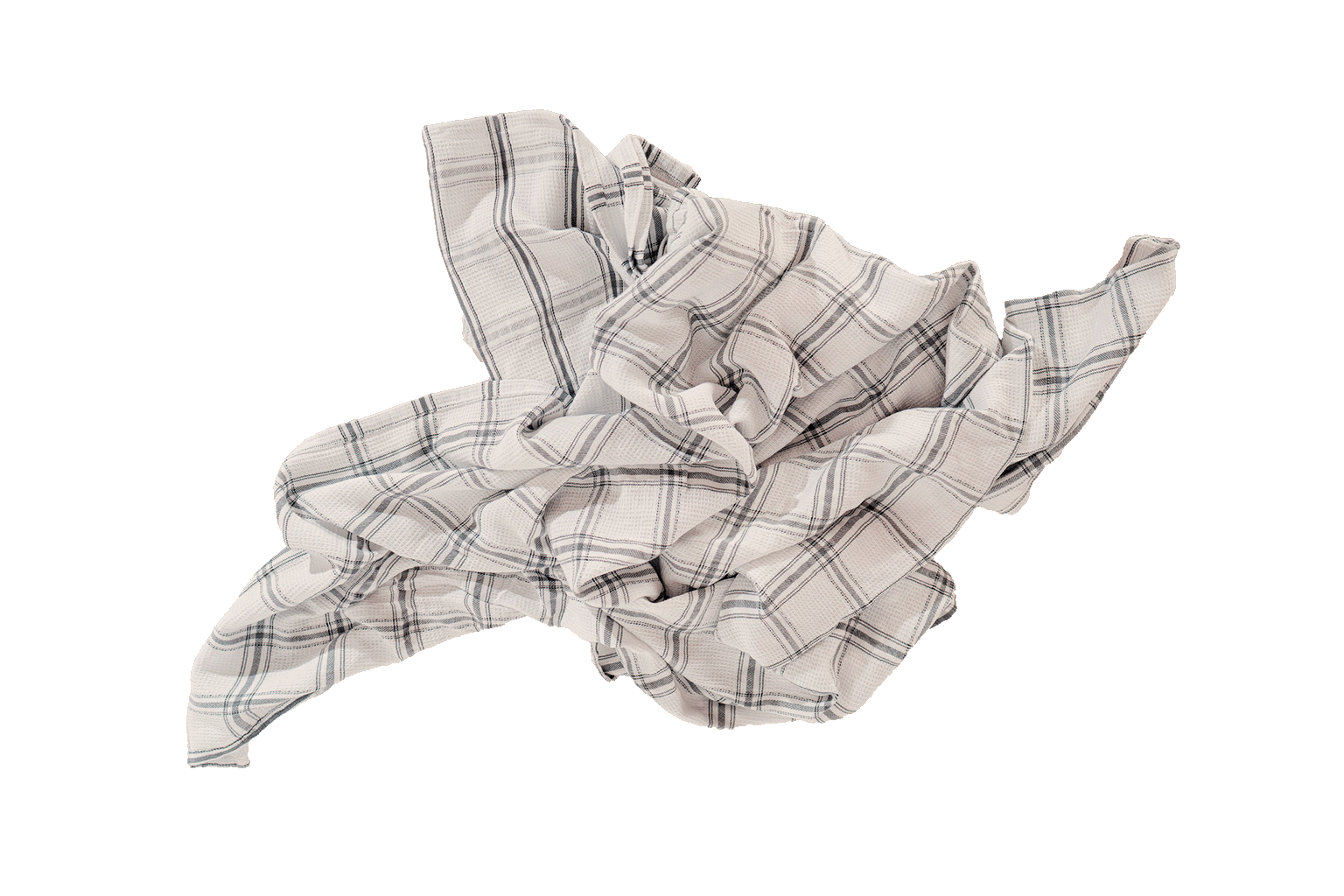 Cucina Vintage Towel Collection Clearance 50% - Moon