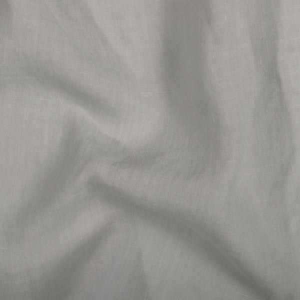 Tru Sheet Set - Mica
