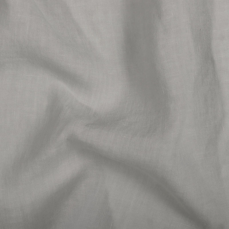 Sei Fitted Sheet