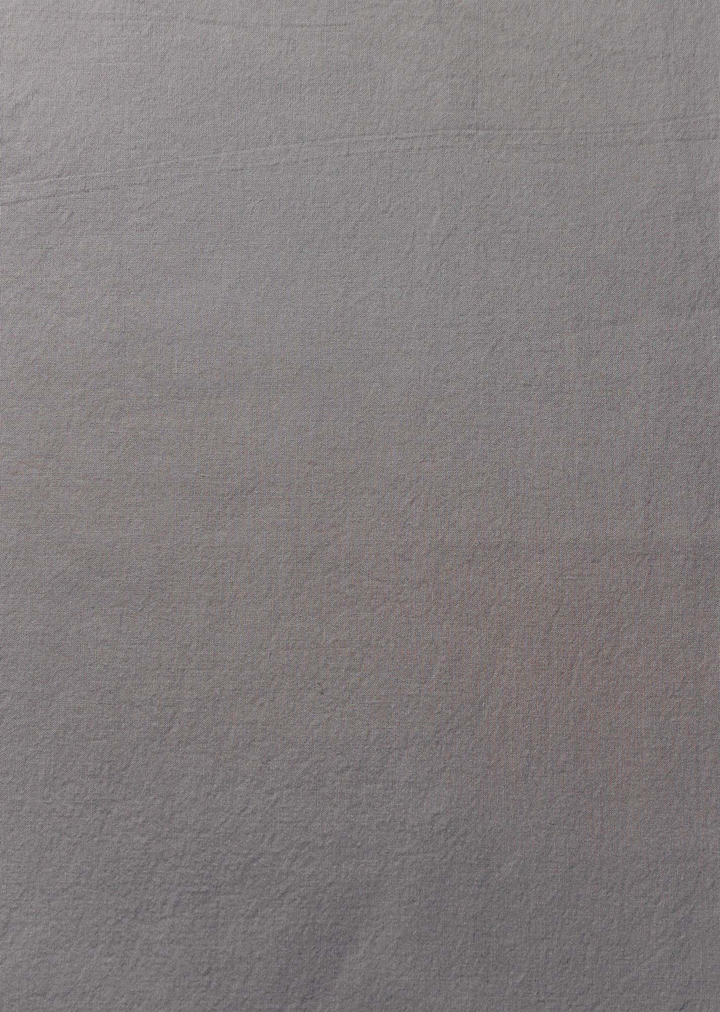 Nap Fitted Sheet - Iris Clearance 50%