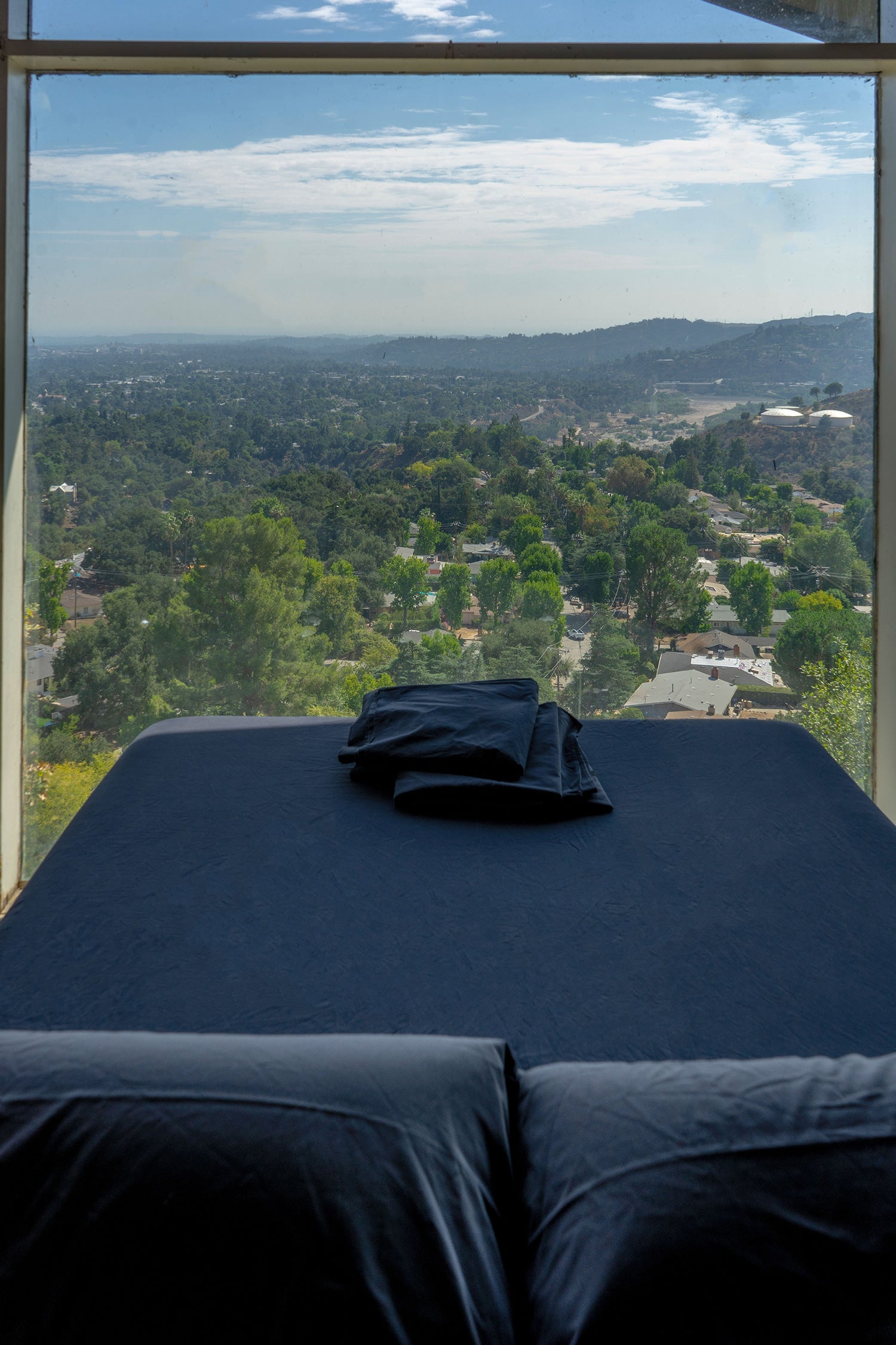 Nap Duvet Cover - Night Clearance 60%