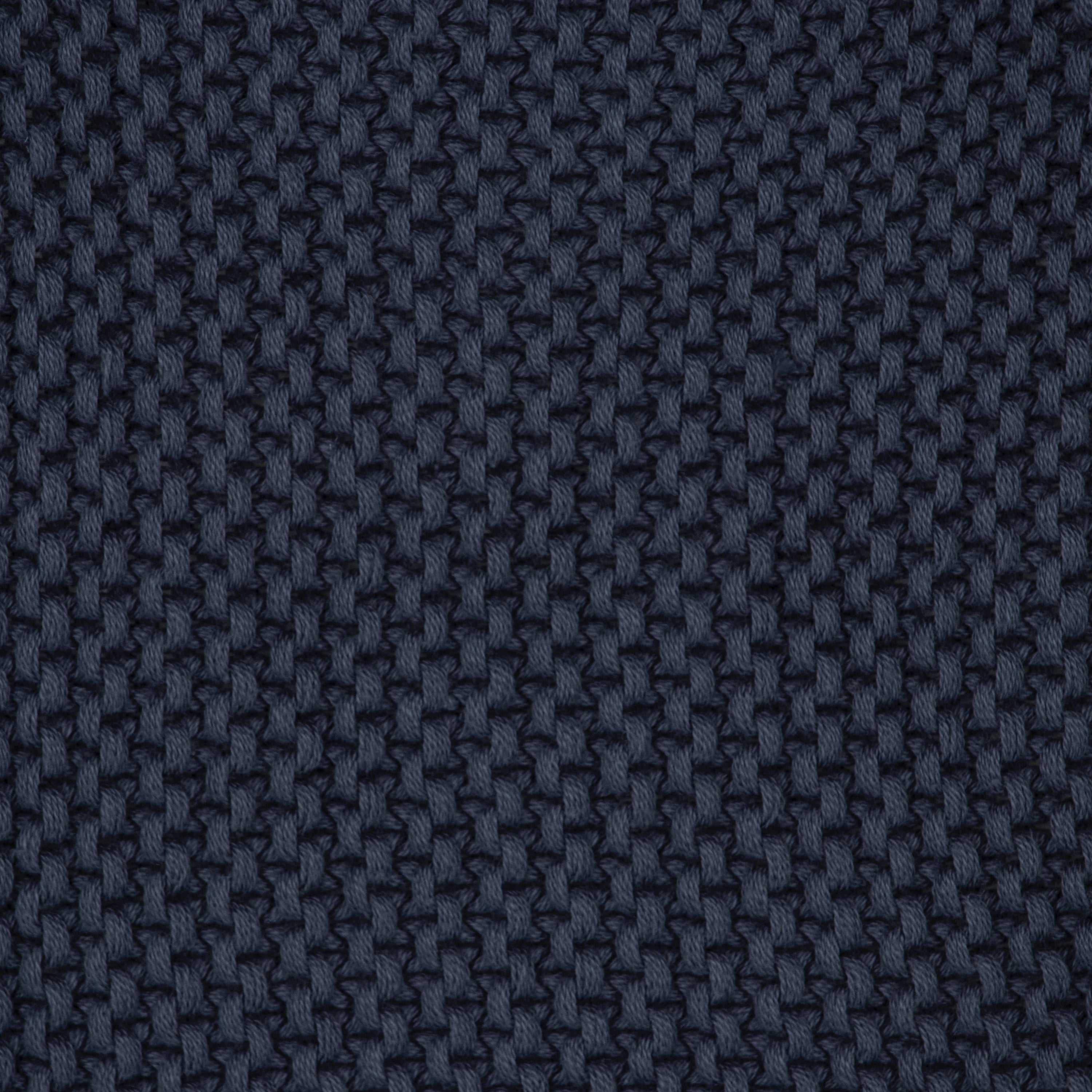Ellos Throw - Night Clearance 80%