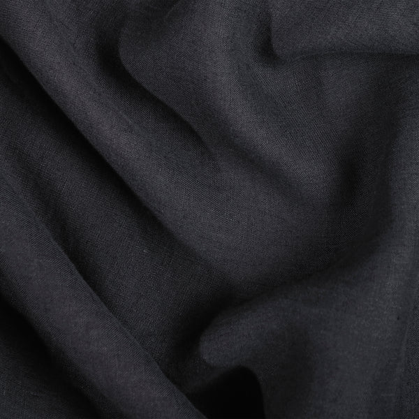 Cluny Napkin - Night