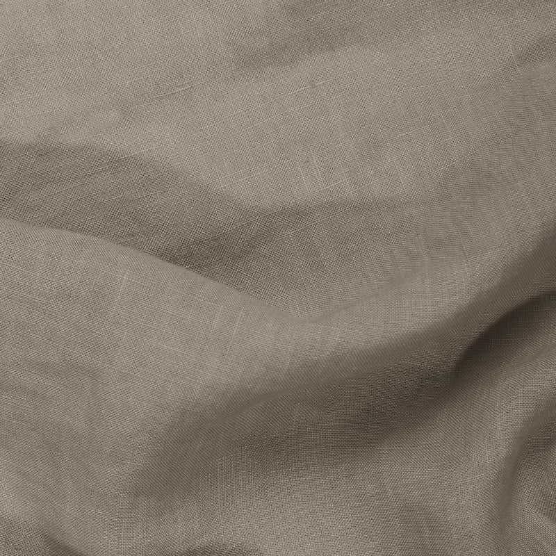 Sei Flat Sheet