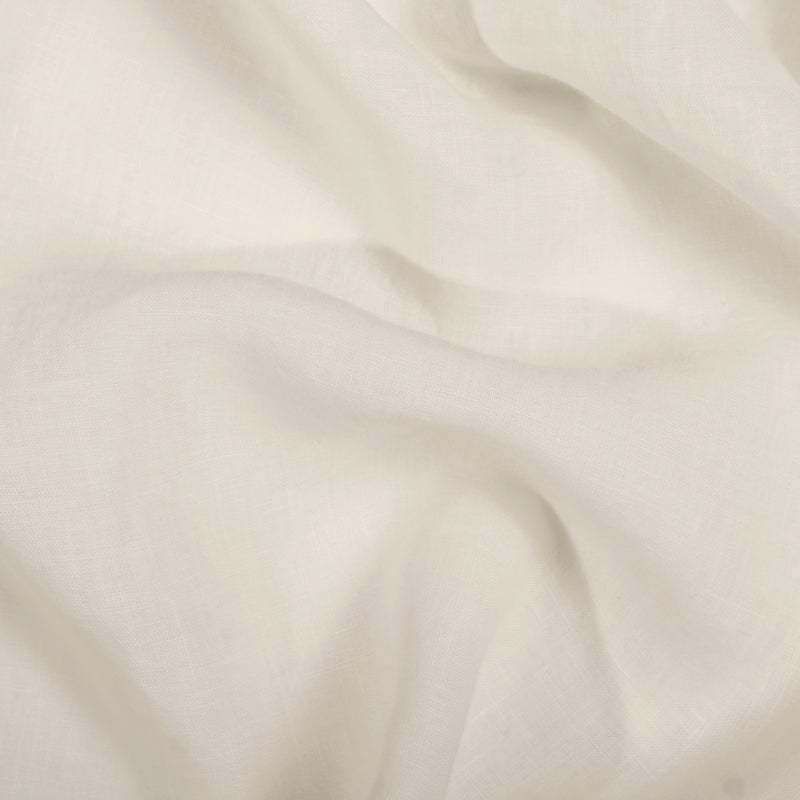 Tat Linen Duvet Cover