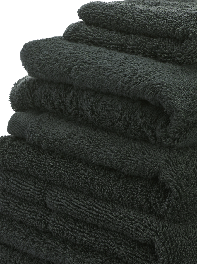 Riviera Hand Towel - Alpine Clearance 50%