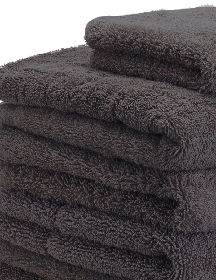 Riviera Bath Mat Clearance 60% - Fig