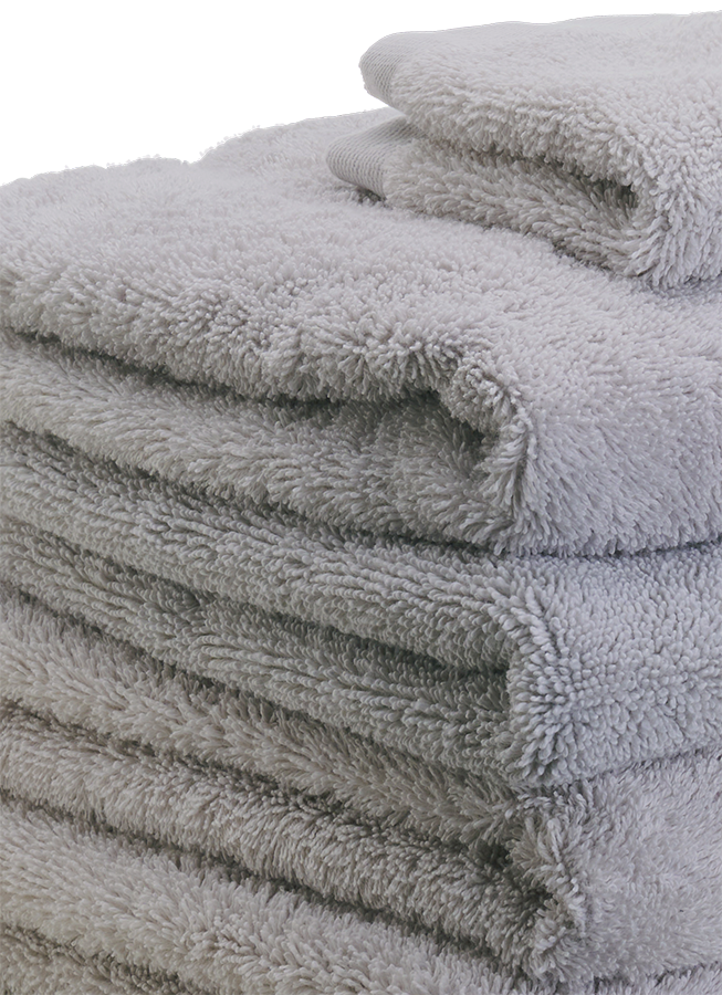 Riviera Hand Towel - Mica Clearance 50%