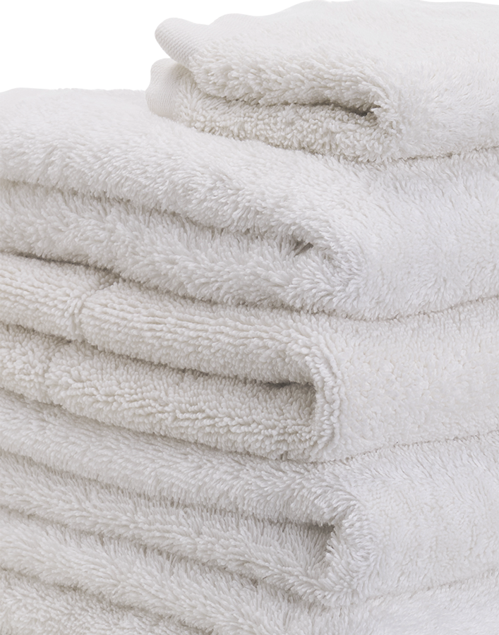 Mateo Riviera Bath Towel