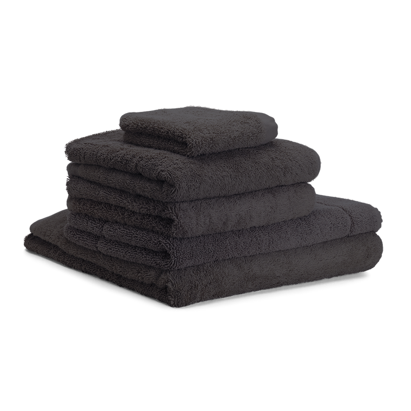 Luxury Hand Towels Sale – Premium 100% Cotton