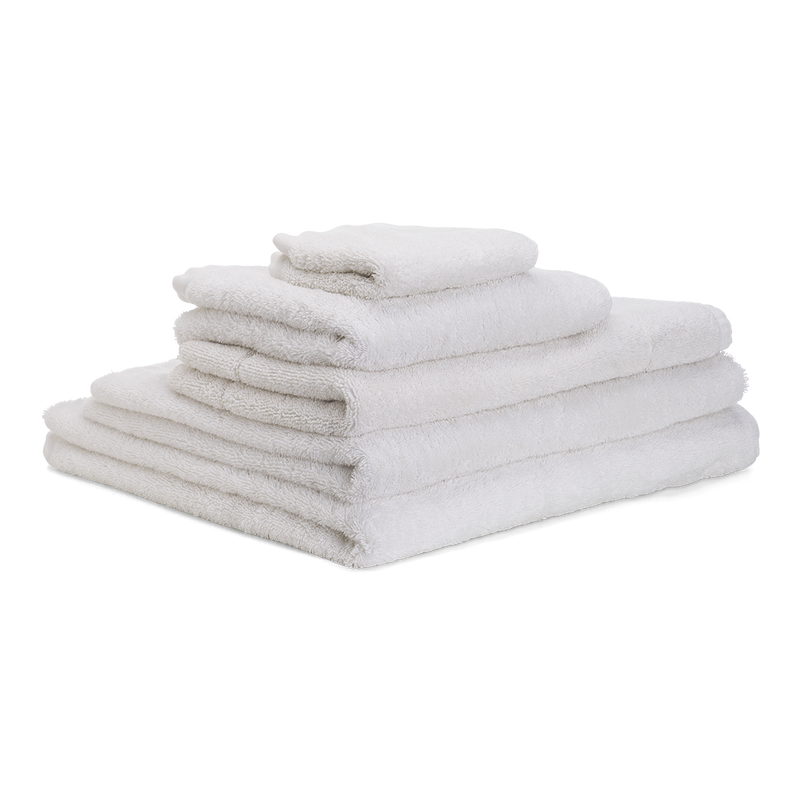 Luxury Hand Towels Sale – Premium 100% Cotton