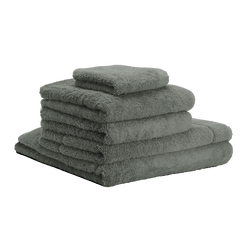 Riviera Bath Towel Set - Bay
