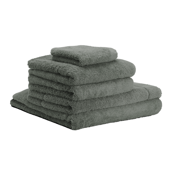 Riviera Bath Towel Set - Bay