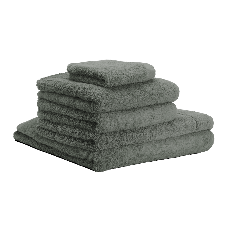 Riviera Bath Towel Set - Bay