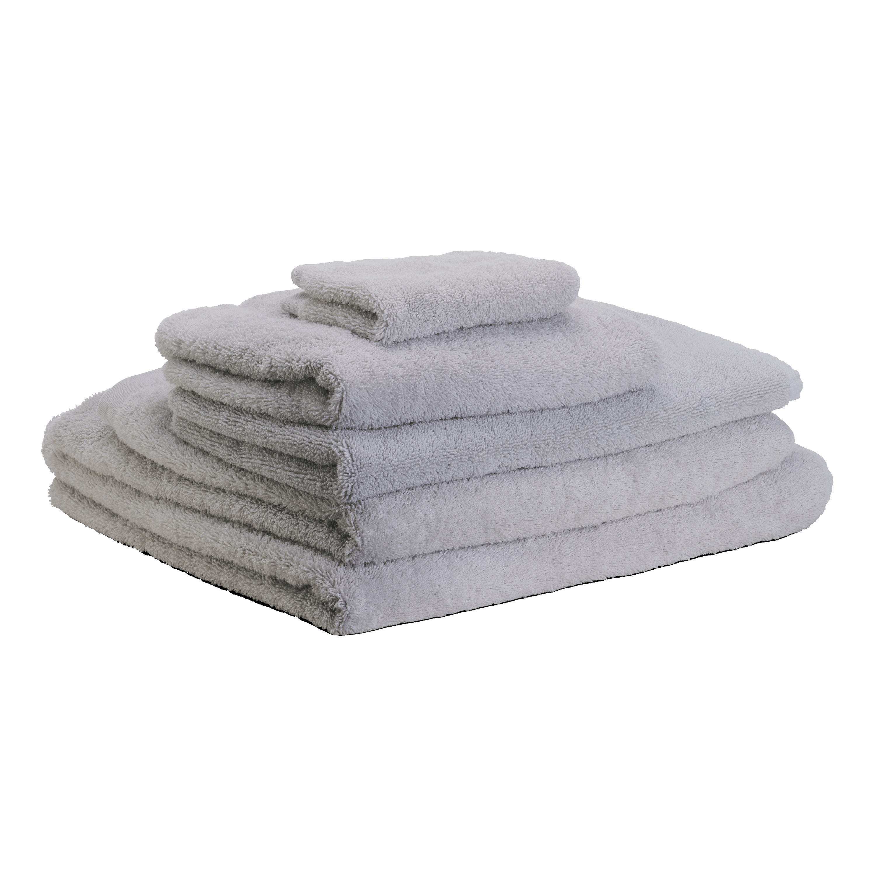 Riviera Bath Mat Clearance 60% - Mica