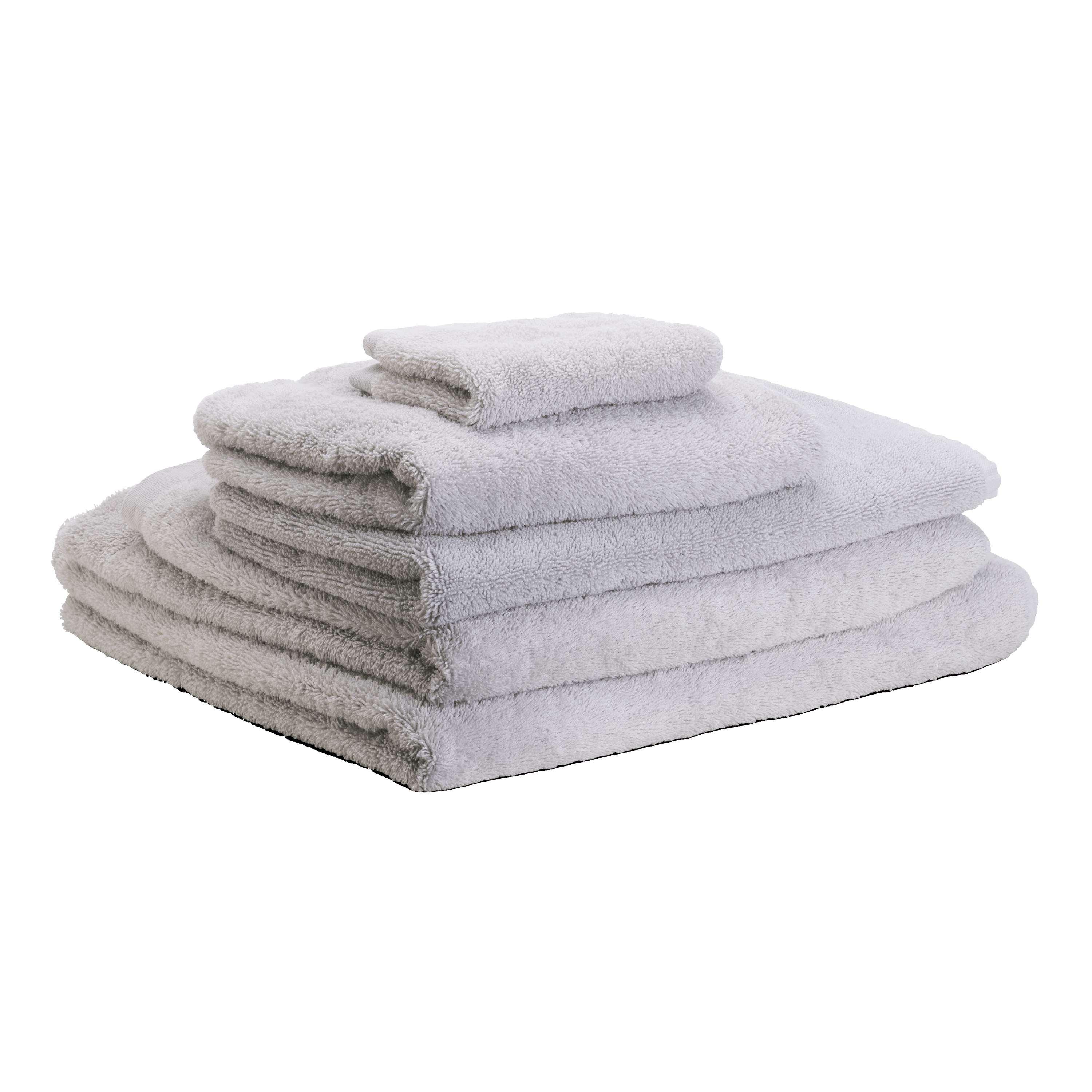 Riviera Bath Mat Clearance 60% - Moon