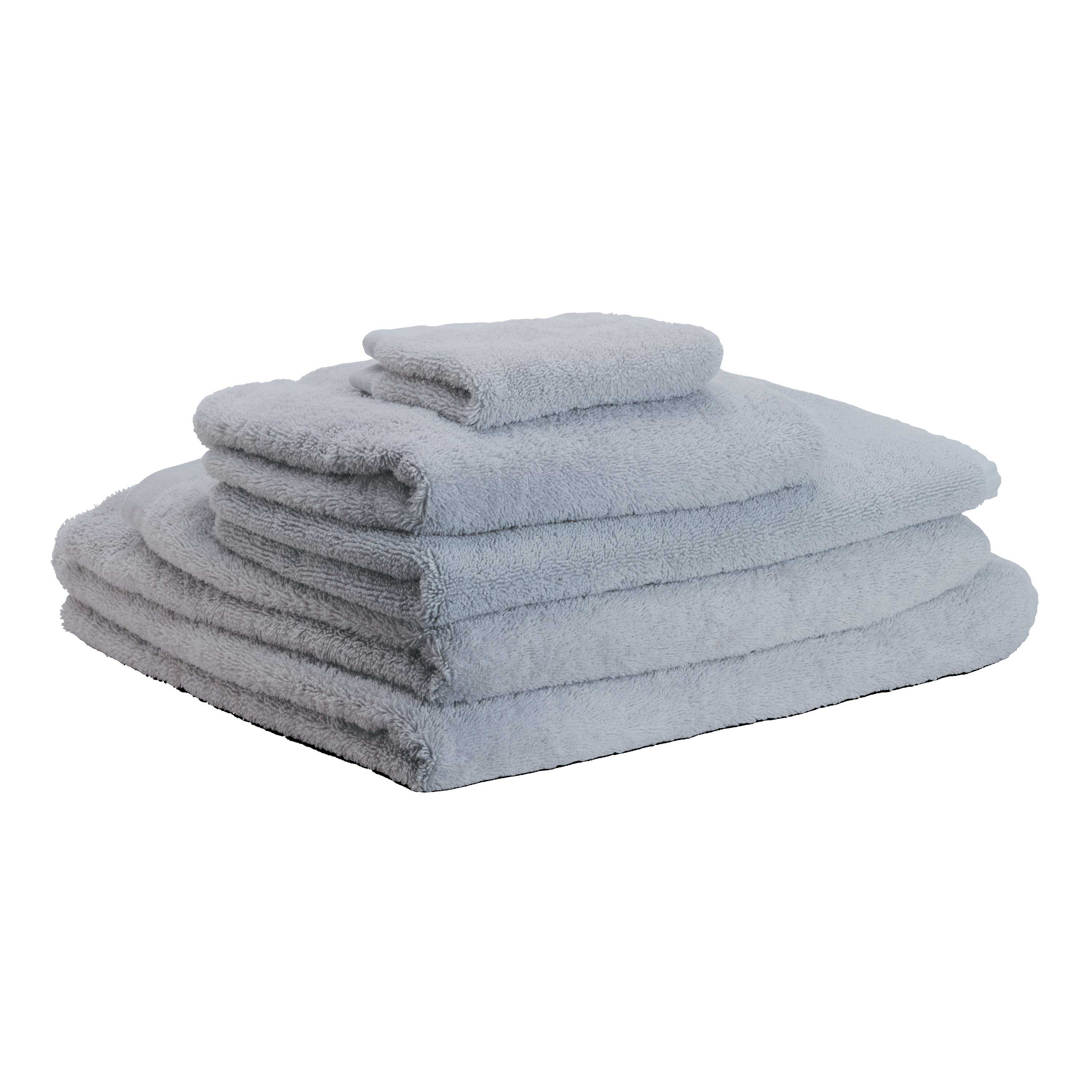 Riviera Bath Mat Clearance 80% - Salt